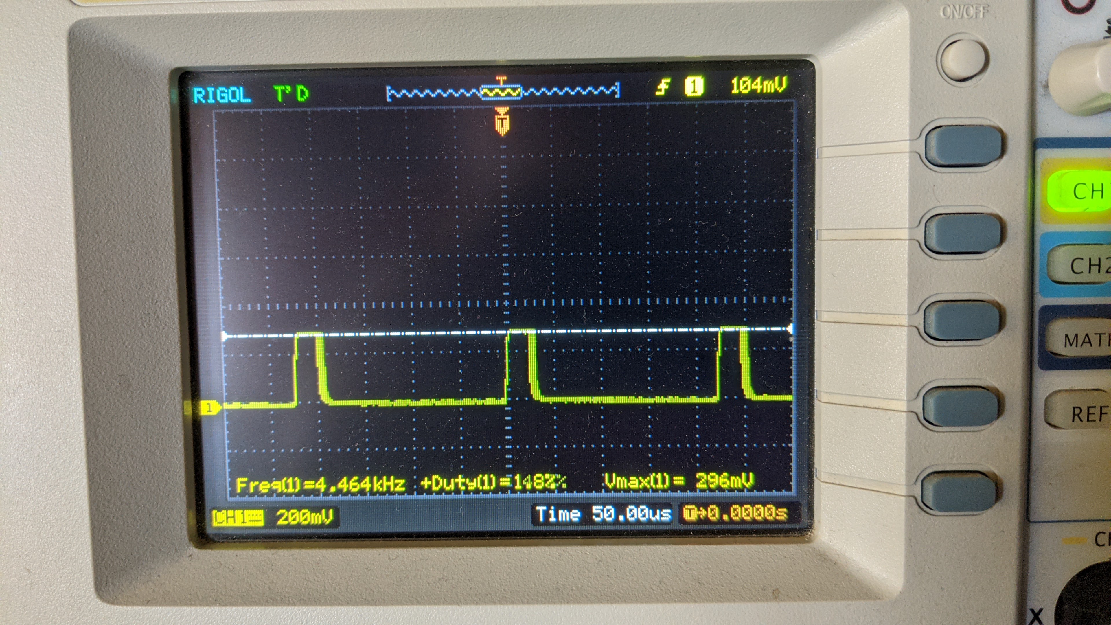 6_TEPT5700 Sensor_Brightness 7