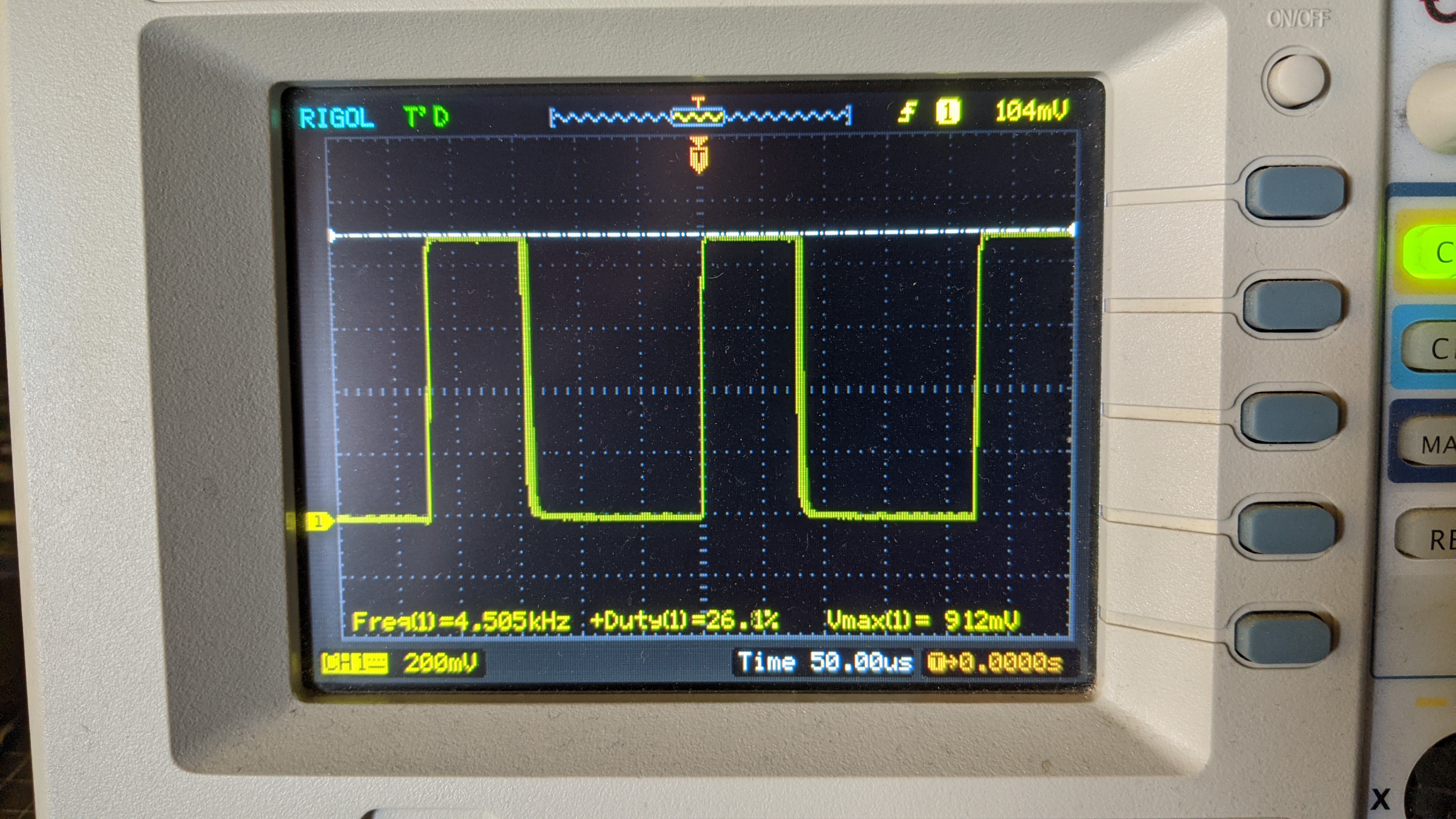 8_TEPT5700 Sensor_Brightness 31